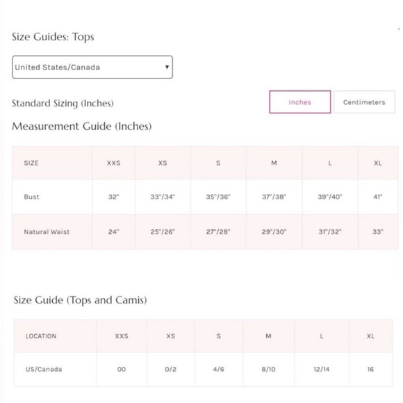 FREE PEOPLE Frankie Cable Sweater / Ivory - Picture 7 of 8